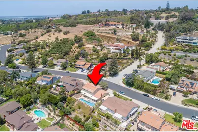 368 Calle Converse, Camarillo, CA 93010 - Photo 43