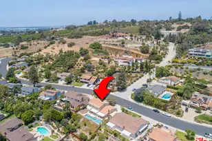 368 Calle Converse, Camarillo, CA 93010 - Photo 43