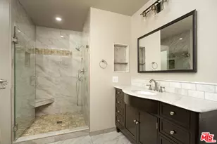 368 Calle Converse, Camarillo, CA 93010 - Photo 33