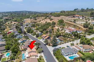 368 Calle Converse, Camarillo, CA 93010 - Photo 45