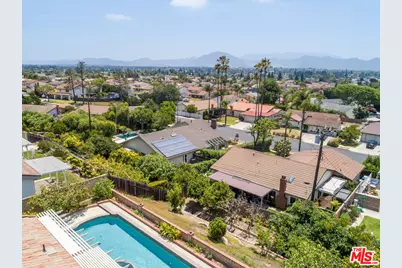 368 Calle Converse, Camarillo, CA 93010 - Photo 3