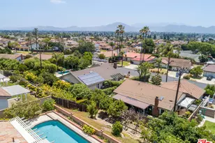 368 Calle Converse, Camarillo, CA 93010 - Photo 3