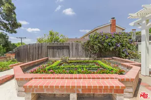 368 Calle Converse, Camarillo, CA 93010 - Photo 75