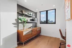 303 Venice Way, Venice, CA 90291 - Photo 25