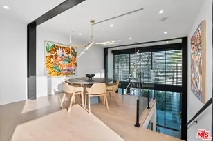 303 Venice Way, Venice, CA 90291 - Photo 7