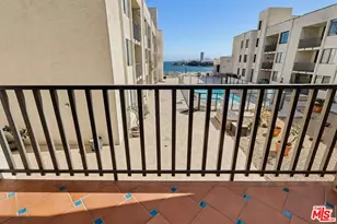 1140 E Ocean Blvd, Long Beach, CA 90802 - Photo 25