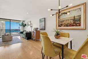 1140 E Ocean Blvd, Long Beach, CA 90802 - Photo 11