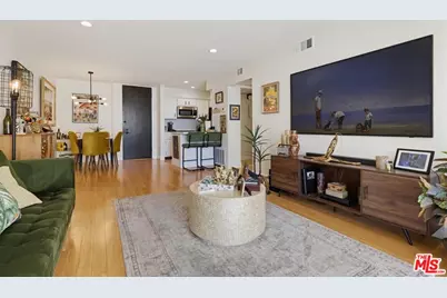 1140 E Ocean Blvd #220, Long Beach, CA 90802 - Photo 21
