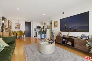 1140 E Ocean Blvd, Long Beach, CA 90802 - Photo 21