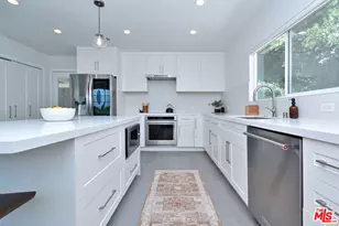 3753 Berry Dr, Studio City, CA 91604 - Photo 17