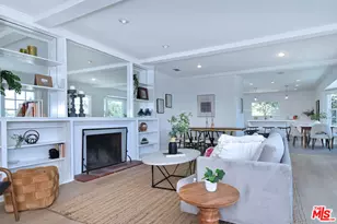 3753 Berry Dr, Studio City, CA 91604 - Photo 9
