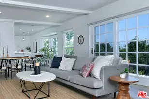 3753 Berry Dr, Studio City, CA 91604 - Photo 11