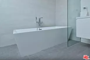 3753 Berry Dr, Studio City, CA 91604 - Photo 29