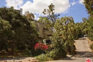 1188 Innes Ave, Los Angeles, CA 90026 - Photo 9