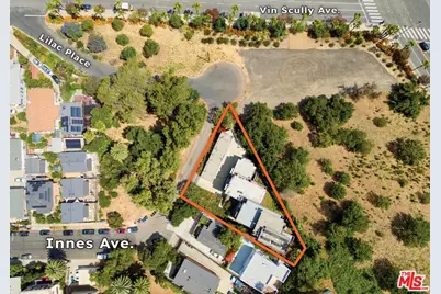 1188 Innes Ave, Los Angeles, CA 90026 - Photo 17