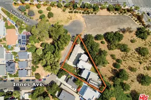 1188 Innes Ave, Los Angeles, CA 90026 - Photo 17