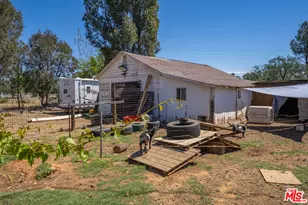 4916 Happy Valley Rd, Anderson, CA 96007 - Photo 53