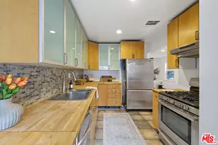 3628 Rosewood Ave, Los Angeles, CA 90066 - Photo 11