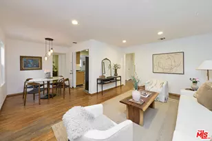 3628 Rosewood Ave, Los Angeles, CA 90066 - Photo 7