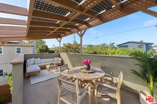 3628 Rosewood Ave, Los Angeles, CA 90066 - Photo 3