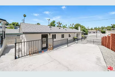 829 El Paso Dr, Los Angeles, CA 90042 - Photo 15