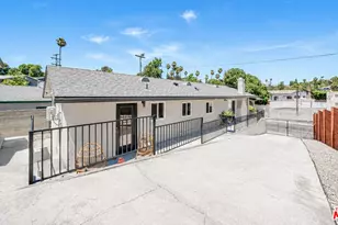 829 El Paso Dr, Los Angeles, CA 90042 - Photo 15