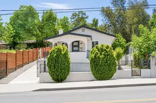 829 El Paso Dr, Los Angeles, CA 90042 - Photo 1