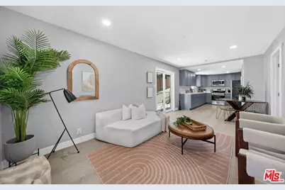 829 El Paso Dr, Los Angeles, CA 90042 - Photo 17