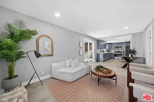 829 El Paso Dr, Los Angeles, CA 90042 - Photo 17
