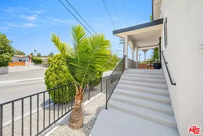 829 El Paso Dr, Los Angeles, CA 90042 - Photo 5