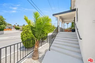 829 El Paso Dr, Los Angeles, CA 90042 - Photo 5