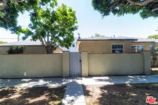 8300 Altavan Ave, Los Angeles, CA 90045 - Photo 7