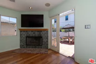 8300 Altavan Ave, Los Angeles, CA 90045 - Photo 33