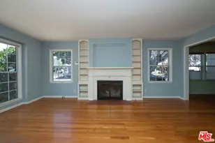 8300 Altavan Ave, Los Angeles, CA 90045 - Photo 15