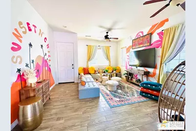 43278 Freesia Pl, Indio, CA 92201 - Photo 5