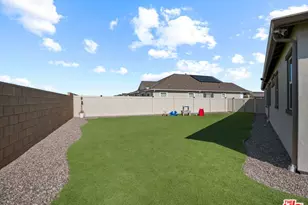 6359 Minford St, Lancaster, CA 93536 - Photo 21