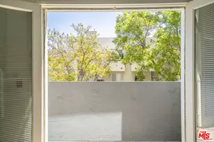 22705 Del Valle St, Woodland Hills, CA 91364 - Photo 15