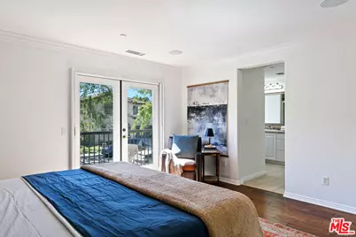 1572 Silver Shadow Dr, Newbury Park, CA 91320 - Photo 17