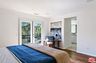 1572 Silver Shadow Dr, Newbury Park, CA 91320 - Photo 17