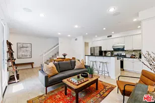 1572 Silver Shadow Dr, Newbury Park, CA 91320 - Photo 1