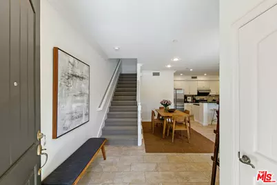 1572 Silver Shadow Dr, Newbury Park, CA 91320 - Photo 5