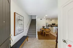 1572 Silver Shadow Dr, Newbury Park, CA 91320 - Photo 5