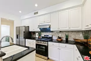 1572 Silver Shadow Dr, Newbury Park, CA 91320 - Photo 13