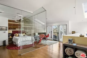 815 Hampton Dr, Los Angeles, CA 90291 - Photo 13
