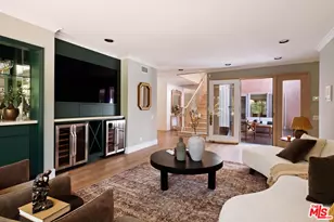 2103 N Hobart Blvd, Los Angeles, CA 90027 - Photo 9