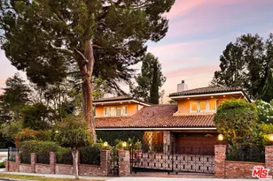 2103 N Hobart Blvd, Los Angeles, CA 90027 - Photo 65