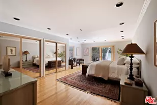 2103 N Hobart Blvd, Los Angeles, CA 90027 - Photo 41