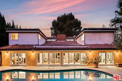 2103 N Hobart Blvd, Los Angeles, CA 90027 - Photo 65