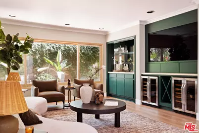 2103 N Hobart Blvd, Los Angeles, CA 90027 - Photo 7