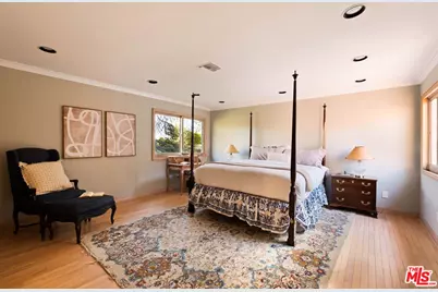 2103 N Hobart Blvd, Los Angeles, CA 90027 - Photo 55